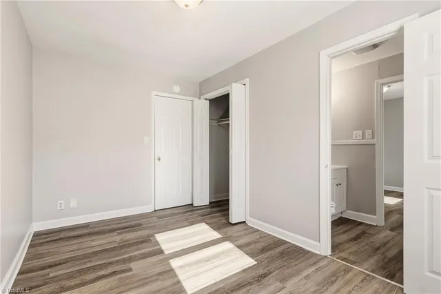 $275,000 | 301 Gant Street, Greensboro, NC 27401