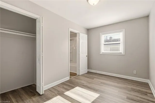 $275,000 | 301 Gant Street, Greensboro, NC 27401