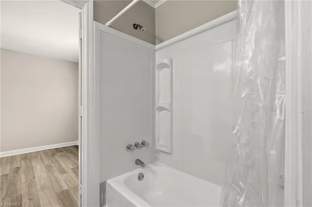 $275,000 | 301 Gant Street, Greensboro, NC 27401