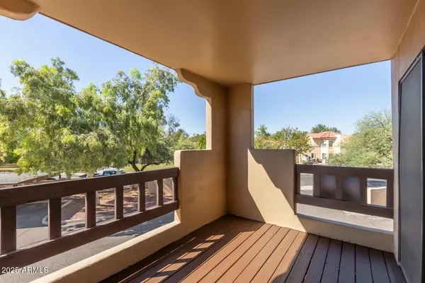 $1,600 | 500 North Gila Springs Boulevard, Unit 204, Chandler, AZ 85226