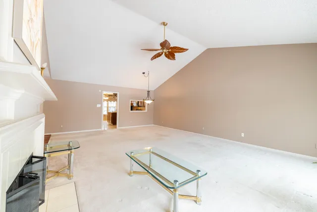 $465,000 | 16352 Country Knoll Drive, Northville, MI 48168