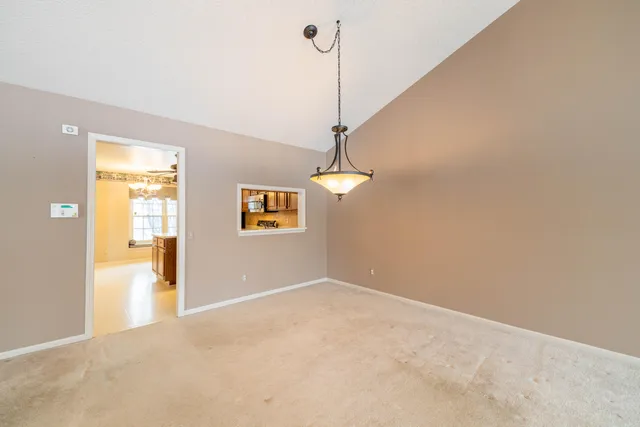 $465,000 | 16352 Country Knoll Drive, Northville, MI 48168