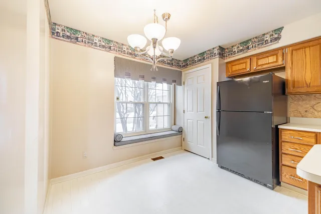 $465,000 | 16352 Country Knoll Drive, Northville, MI 48168