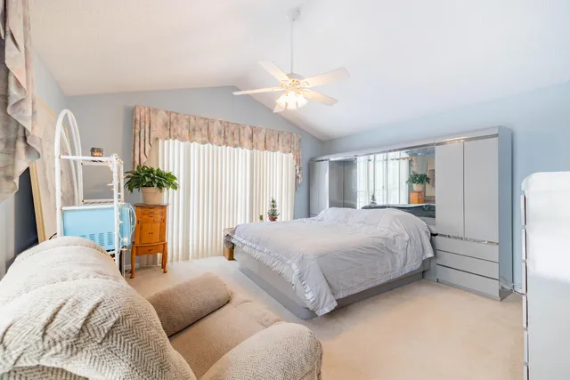 $465,000 | 16352 Country Knoll Drive, Northville, MI 48168