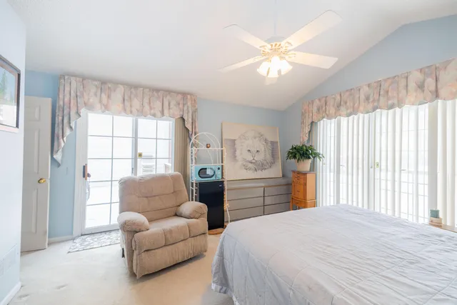 $465,000 | 16352 Country Knoll Drive, Northville, MI 48168