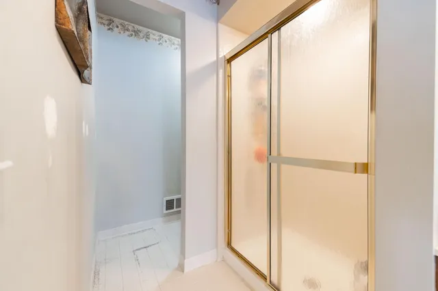 $465,000 | 16352 Country Knoll Drive, Northville, MI 48168