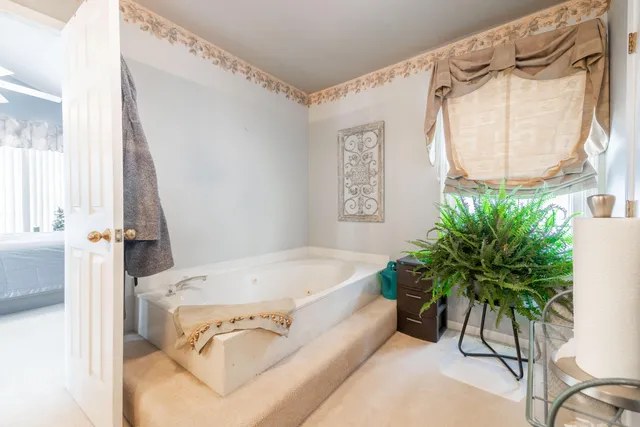 $465,000 | 16352 Country Knoll Drive, Northville, MI 48168