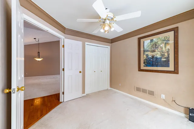 $465,000 | 16352 Country Knoll Drive, Northville, MI 48168