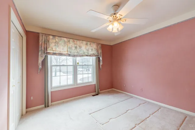 $465,000 | 16352 Country Knoll Drive, Northville, MI 48168