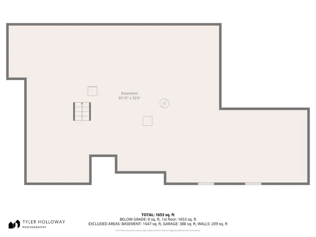 $465,000 | 16352 Country Knoll Drive, Northville, MI 48168