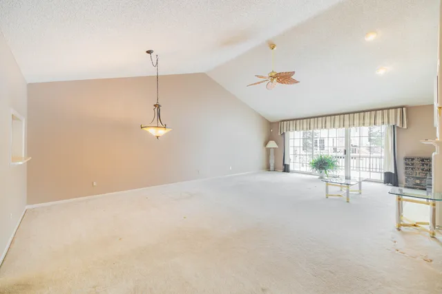 $465,000 | 16352 Country Knoll Drive, Northville, MI 48168