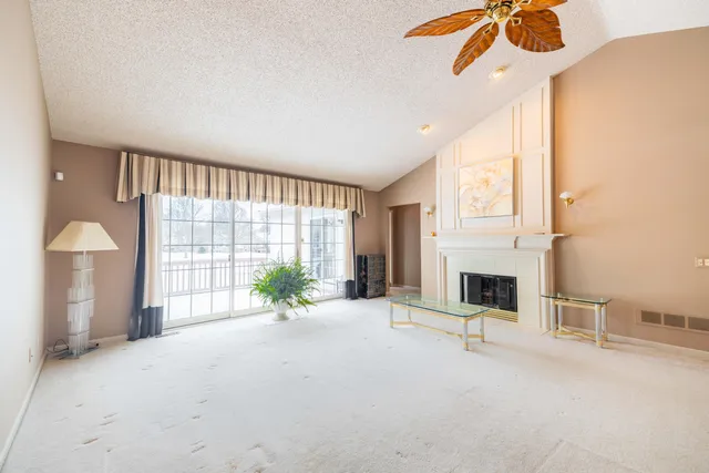 $465,000 | 16352 Country Knoll Drive, Northville, MI 48168