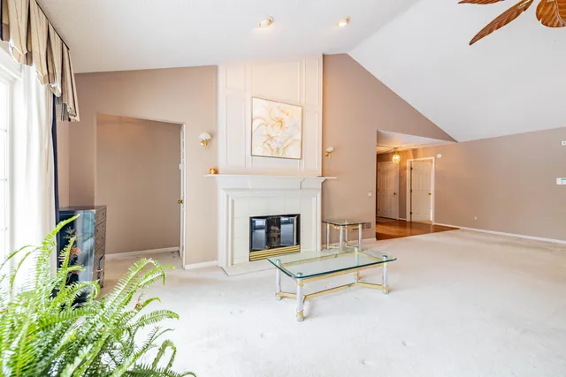 $465,000 | 16352 Country Knoll Drive, Northville, MI 48168