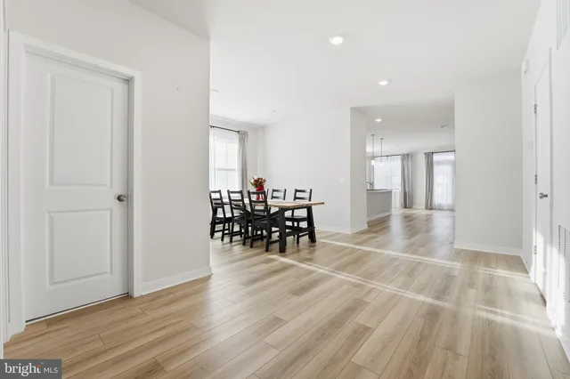 $640,000 | 2156 Berwick Drive, Jeffersonton, VA 22724