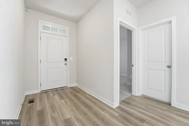 $640,000 | 2156 Berwick Drive, Jeffersonton, VA 22724