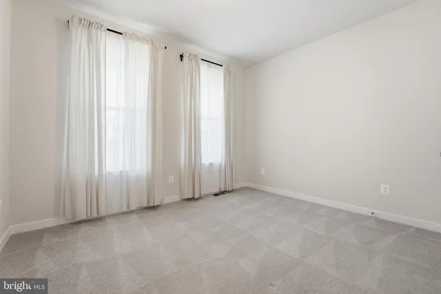 $640,000 | 2156 Berwick Drive, Jeffersonton, VA 22724