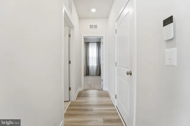 $640,000 | 2156 Berwick Drive, Jeffersonton, VA 22724