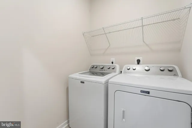 $640,000 | 2156 Berwick Drive, Jeffersonton, VA 22724