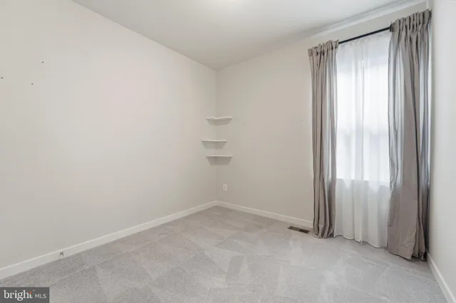 $640,000 | 2156 Berwick Drive, Jeffersonton, VA 22724