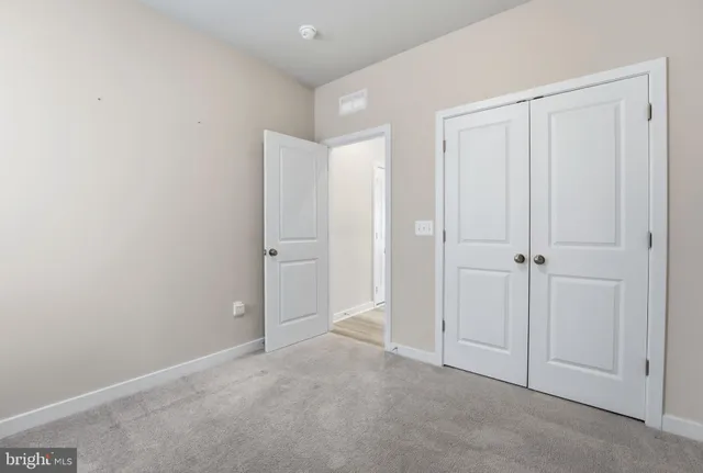 $640,000 | 2156 Berwick Drive, Jeffersonton, VA 22724