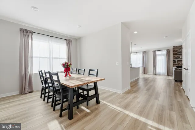 $640,000 | 2156 Berwick Drive, Jeffersonton, VA 22724