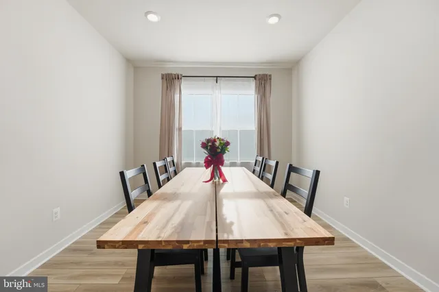 $640,000 | 2156 Berwick Drive, Jeffersonton, VA 22724