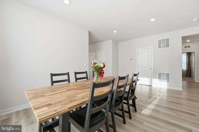 $640,000 | 2156 Berwick Drive, Jeffersonton, VA 22724