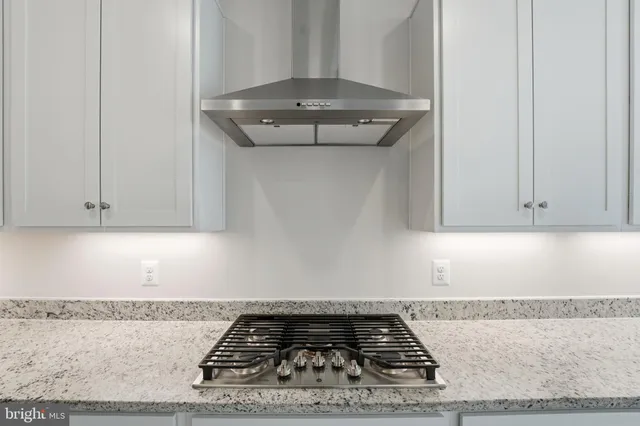 $640,000 | 2156 Berwick Drive, Jeffersonton, VA 22724