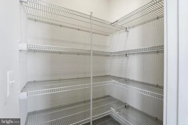 $640,000 | 2156 Berwick Drive, Jeffersonton, VA 22724