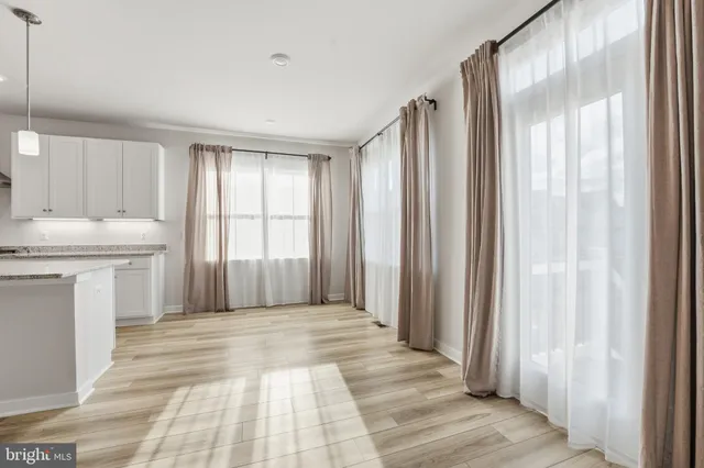 $640,000 | 2156 Berwick Drive, Jeffersonton, VA 22724