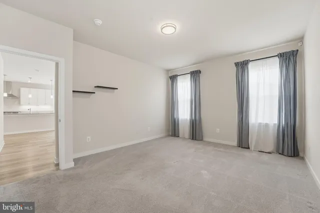 $640,000 | 2156 Berwick Drive, Jeffersonton, VA 22724