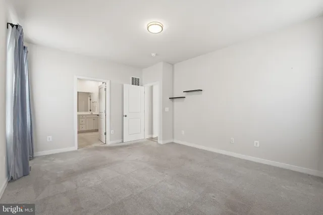 $640,000 | 2156 Berwick Drive, Jeffersonton, VA 22724