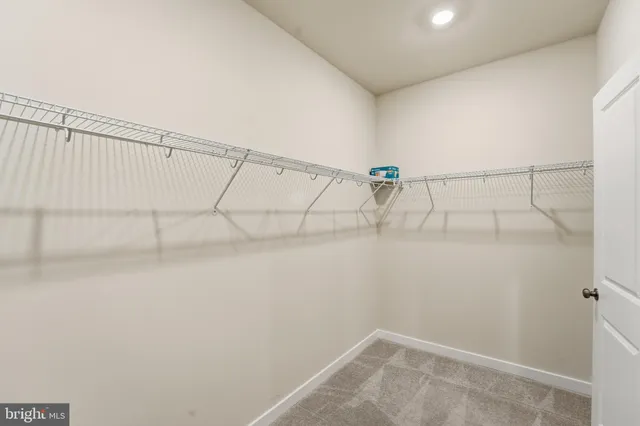 $640,000 | 2156 Berwick Drive, Jeffersonton, VA 22724