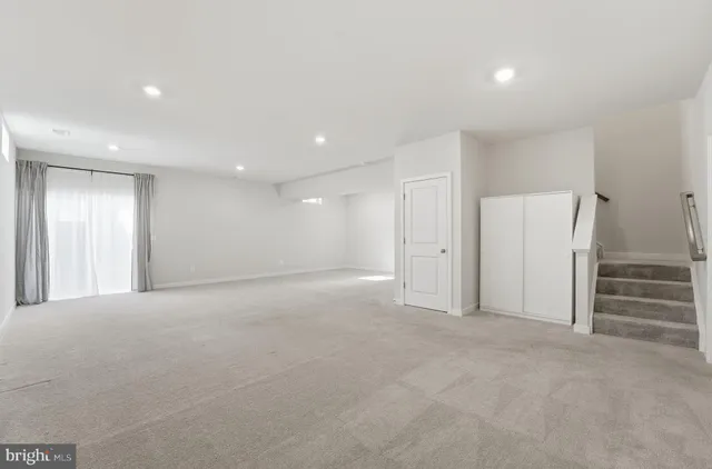 $640,000 | 2156 Berwick Drive, Jeffersonton, VA 22724