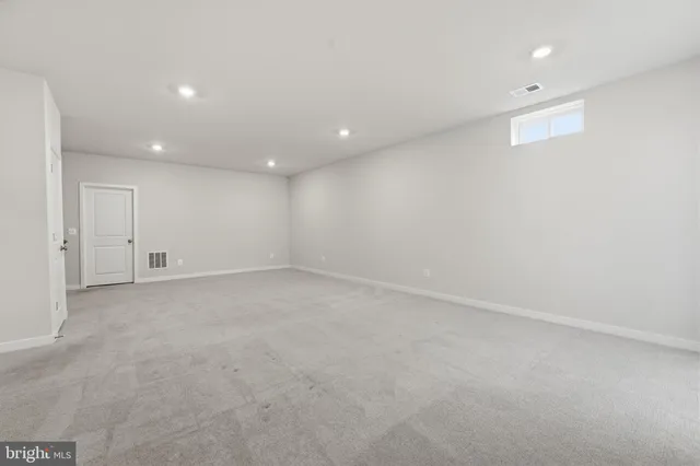 $640,000 | 2156 Berwick Drive, Jeffersonton, VA 22724