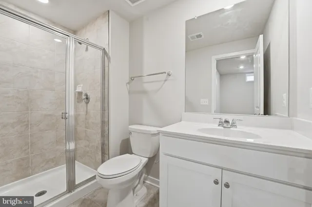 $640,000 | 2156 Berwick Drive, Jeffersonton, VA 22724