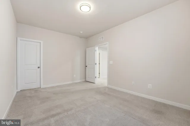 $640,000 | 2156 Berwick Drive, Jeffersonton, VA 22724