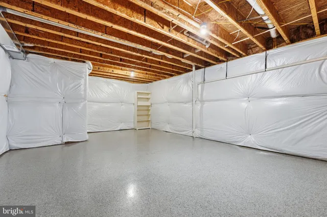 $640,000 | 2156 Berwick Drive, Jeffersonton, VA 22724