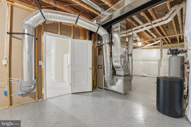 $640,000 | 2156 Berwick Drive, Jeffersonton, VA 22724