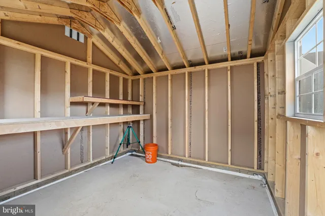 $640,000 | 2156 Berwick Drive, Jeffersonton, VA 22724