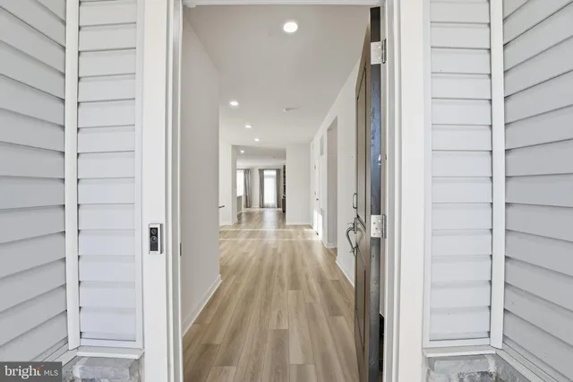 $640,000 | 2156 Berwick Drive, Jeffersonton, VA 22724