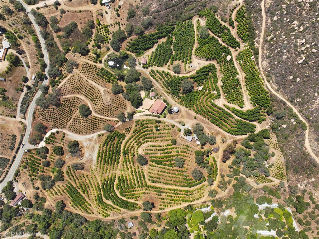 38149 De Luz Road Fallbrook, CA 92028 - Photo 28 of 36