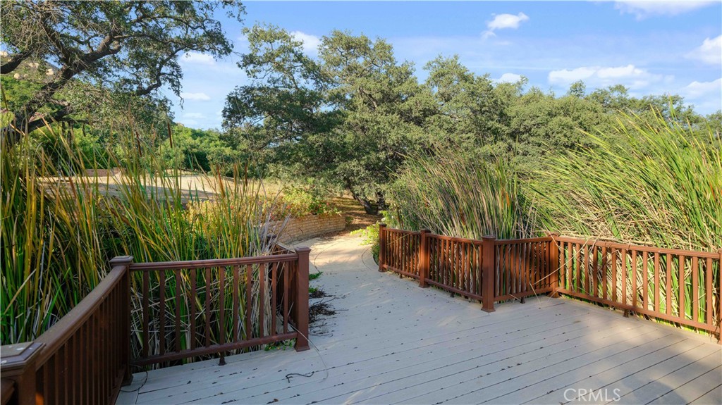 38149 De Luz Road Fallbrook, CA 92028 - Photo 31 of 36