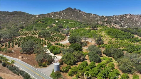 $3,795,000 | 38149 De Luz Road, Fallbrook, CA 92028