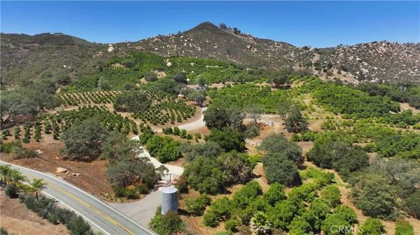 $3,795,000 | 38149 De Luz Road, Fallbrook, CA 92028