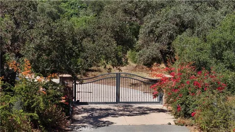 $3,795,000 | 38149 De Luz Road, Fallbrook, CA 92028