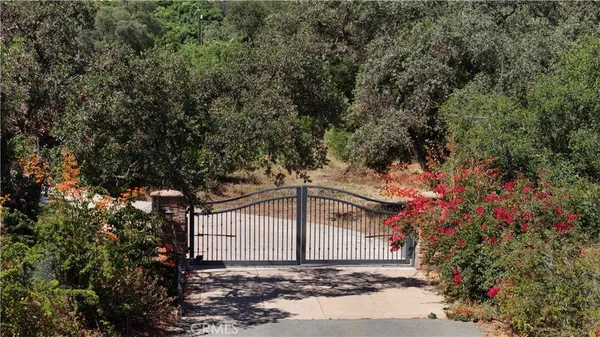 $3,795,000 | 38149 De Luz Road, Fallbrook, CA 92028