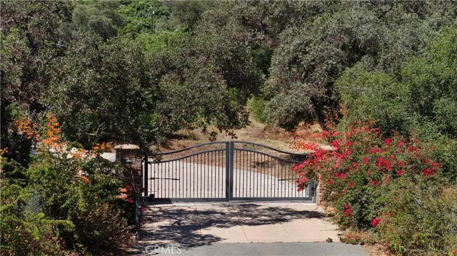 $3,795,000 | 38149 De Luz Road, Fallbrook, CA 92028