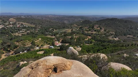 $3,795,000 | 38149 De Luz Road, Fallbrook, CA 92028