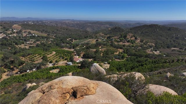 $3,795,000 | 38149 De Luz Road, Fallbrook, CA 92028